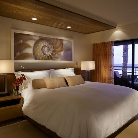 โคอา เคีย โฮเทล - รีสอร์ต Hotel Koloa ภายนอก รูปภาพ
