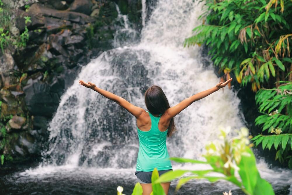 โคอา เคีย โฮเทล - รีสอร์ต Hotel Koloa ภายนอก รูปภาพ