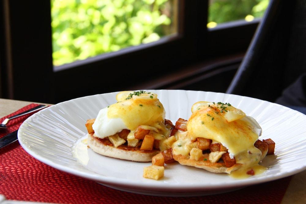 โคอา เคีย โฮเทล - รีสอร์ต Hotel Koloa ภายนอก รูปภาพ