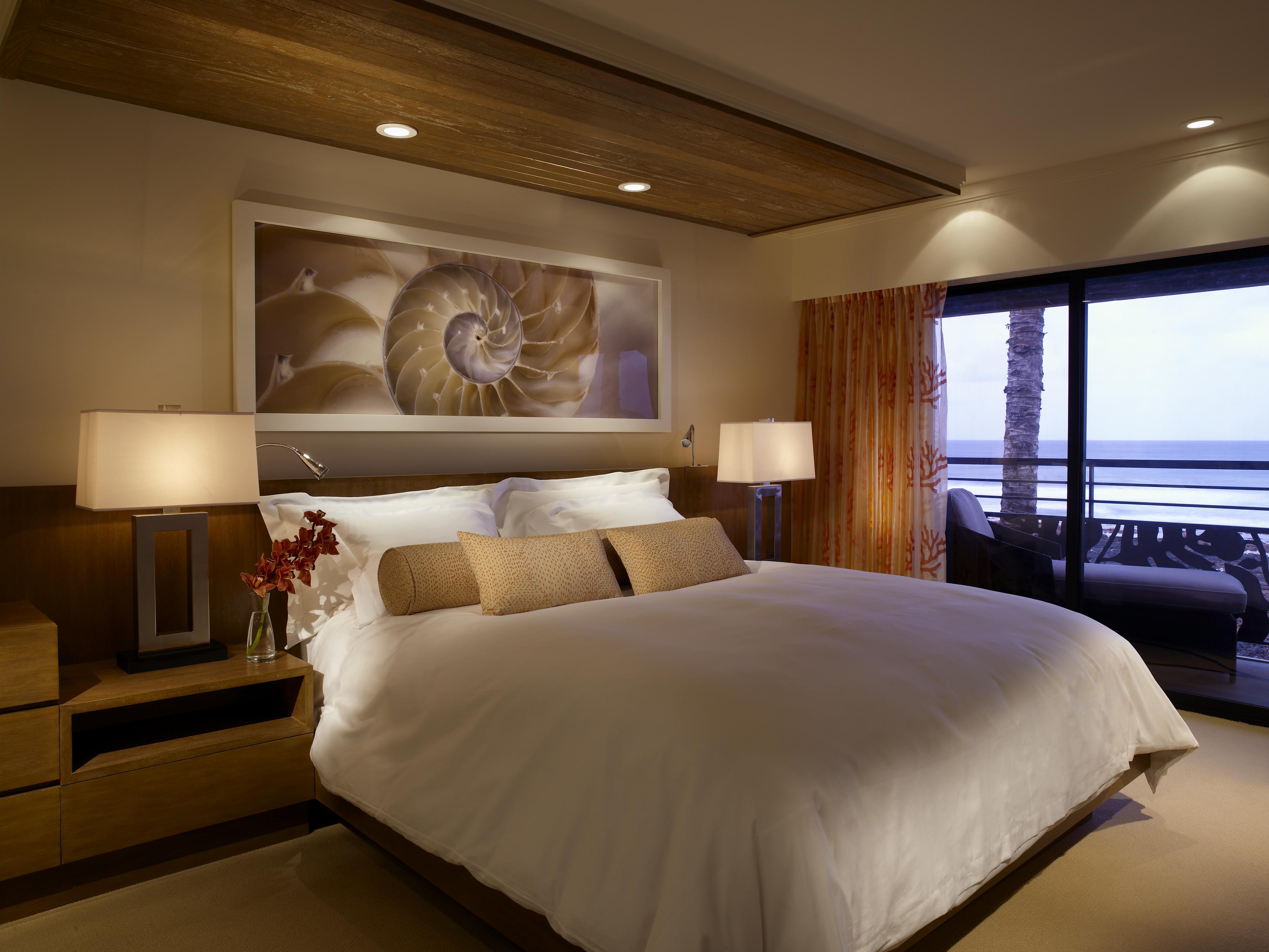 โคอา เคีย โฮเทล - รีสอร์ต Hotel Koloa ภายนอก รูปภาพ