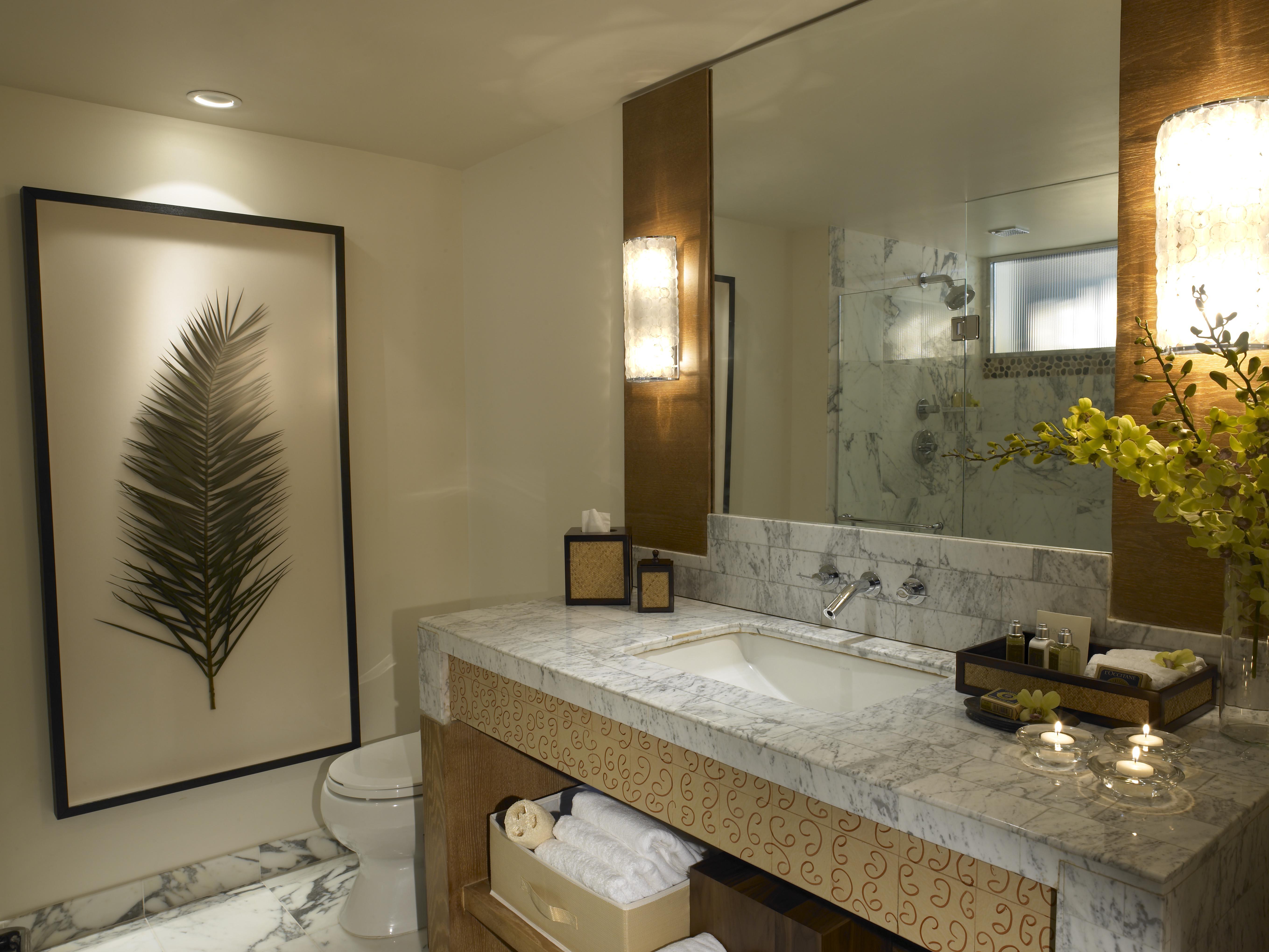 โคอา เคีย โฮเทล - รีสอร์ต Hotel Koloa ห้อง รูปภาพ