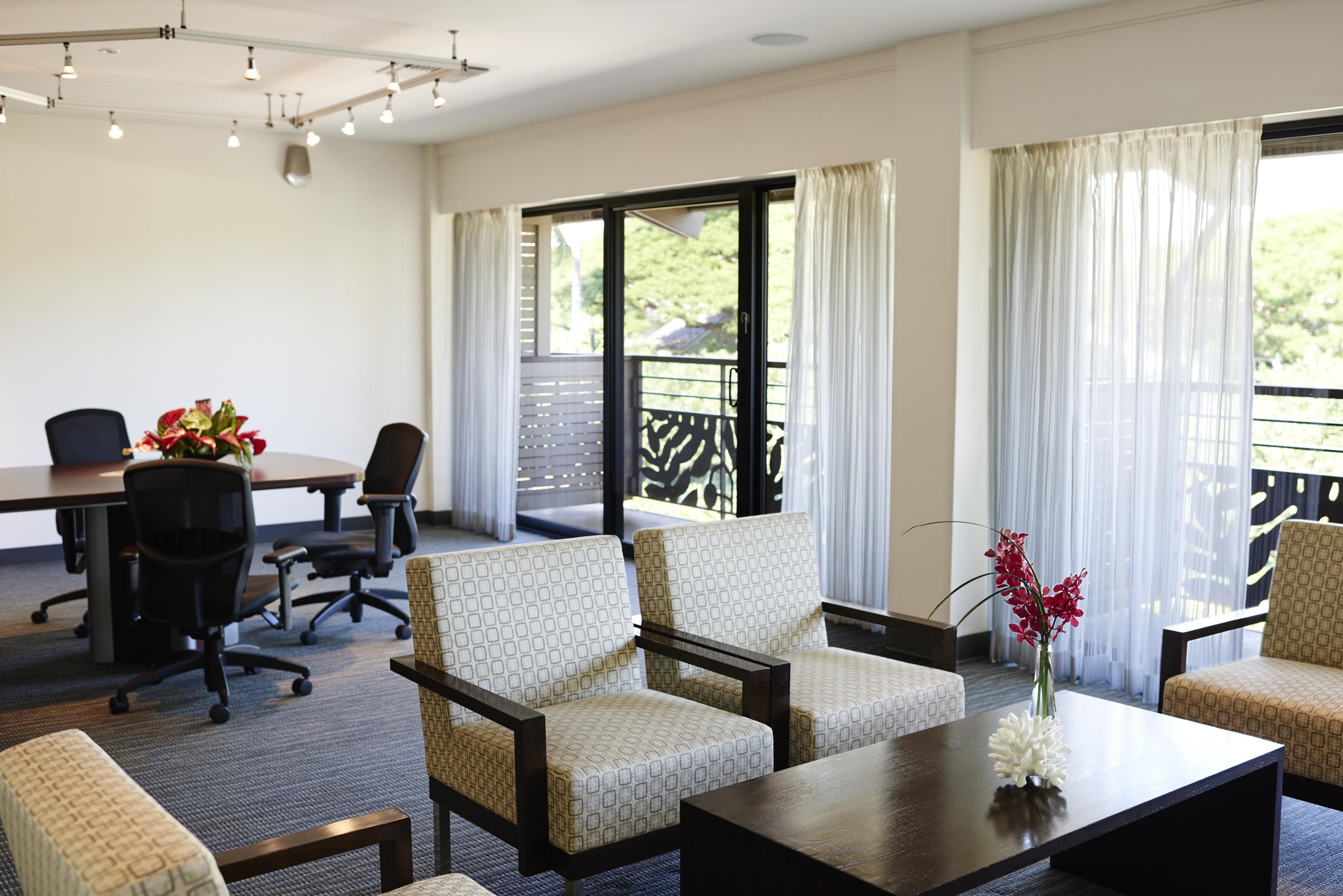 โคอา เคีย โฮเทล - รีสอร์ต Hotel Koloa ภายนอก รูปภาพ