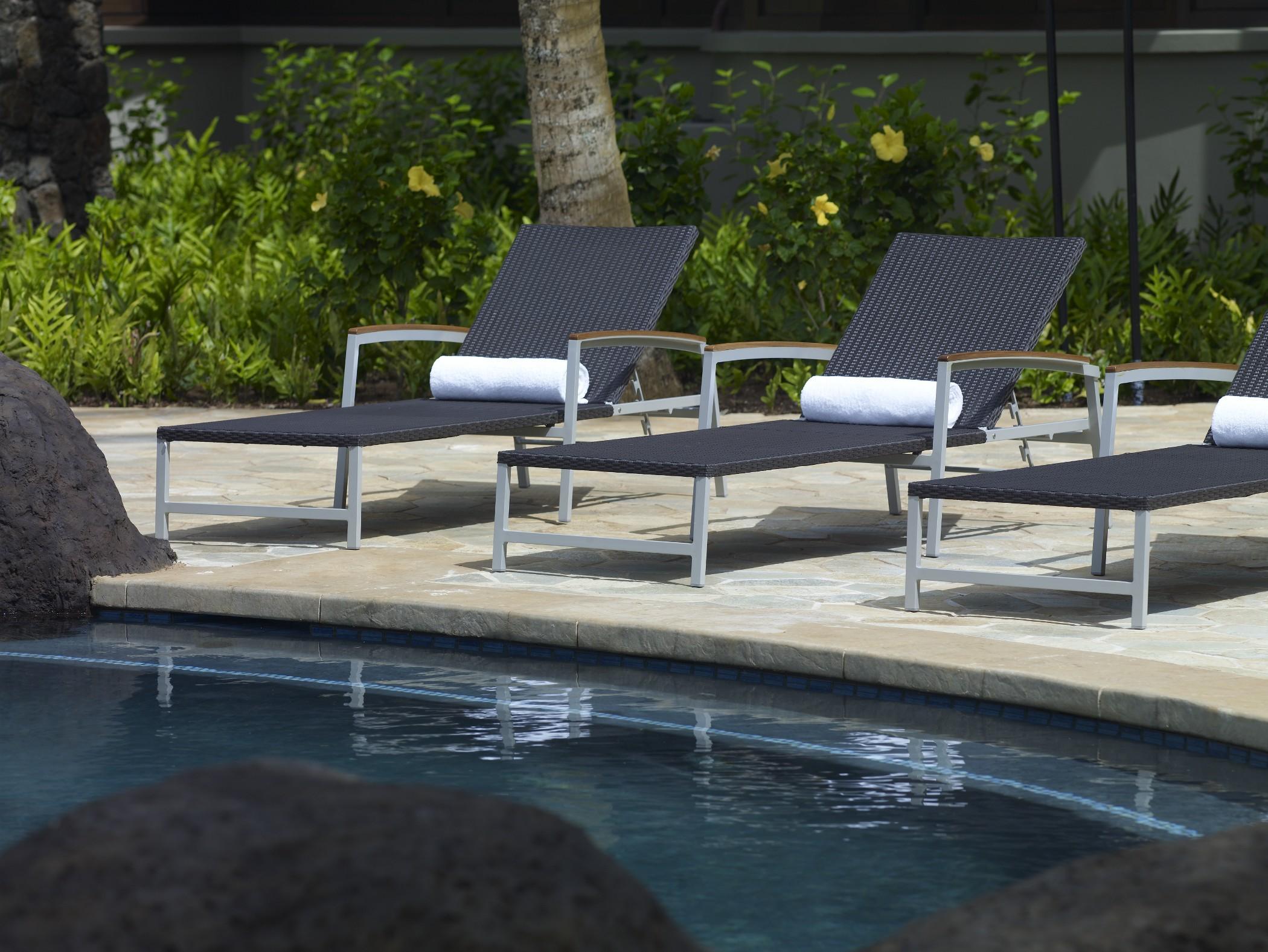 โคอา เคีย โฮเทล - รีสอร์ต Hotel Koloa สิ่งอำนวยความสะดวก รูปภาพ