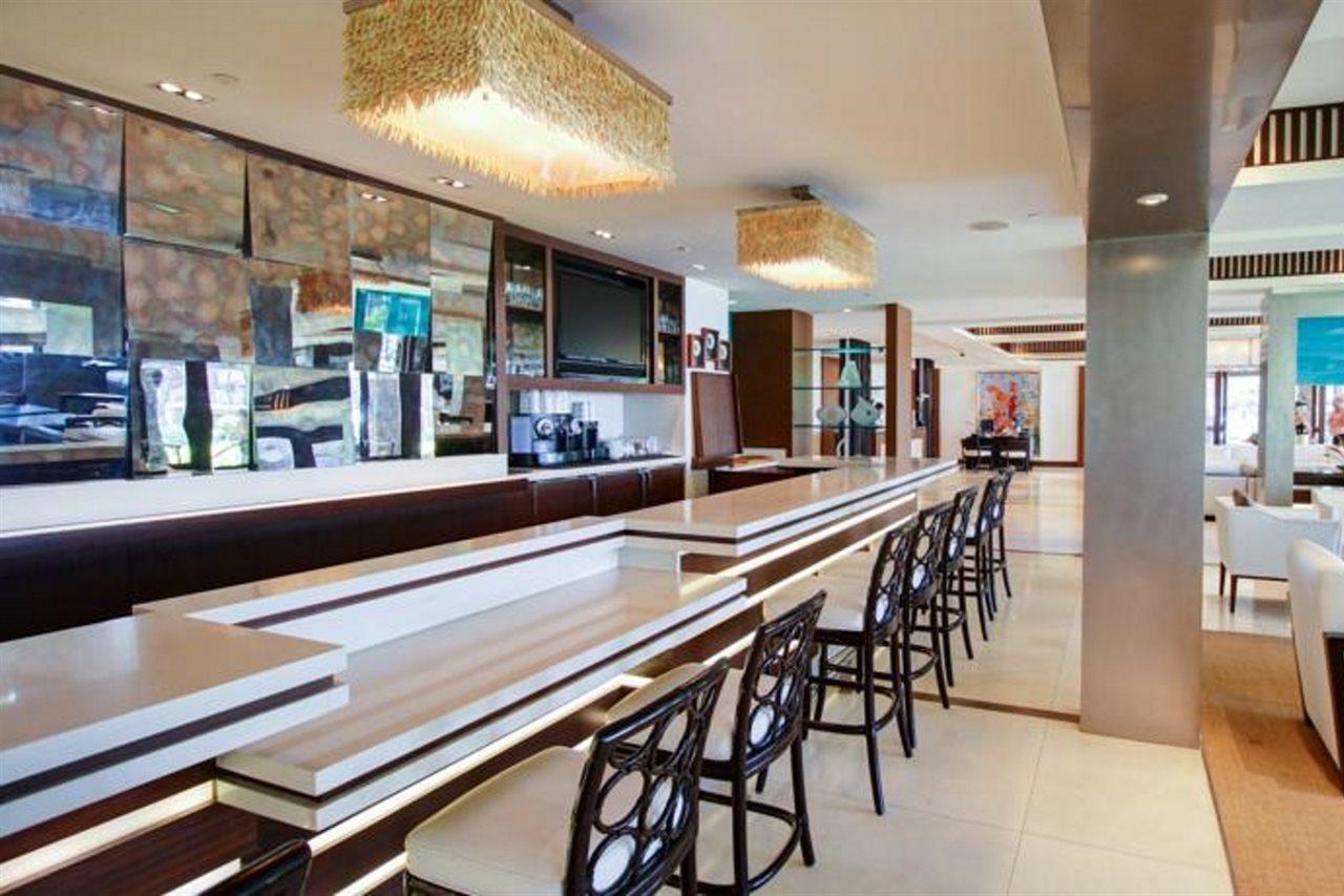 โคอา เคีย โฮเทล - รีสอร์ต Hotel Koloa ภายนอก รูปภาพ