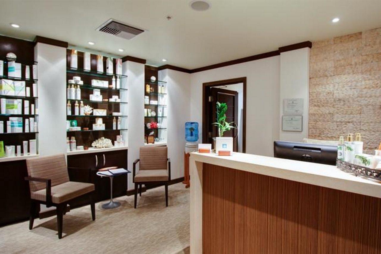 โคอา เคีย โฮเทล - รีสอร์ต Hotel Koloa ภายนอก รูปภาพ