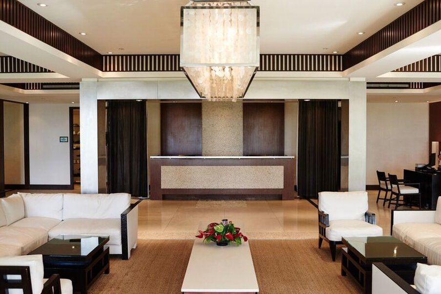 โคอา เคีย โฮเทล - รีสอร์ต Hotel Koloa ภายนอก รูปภาพ